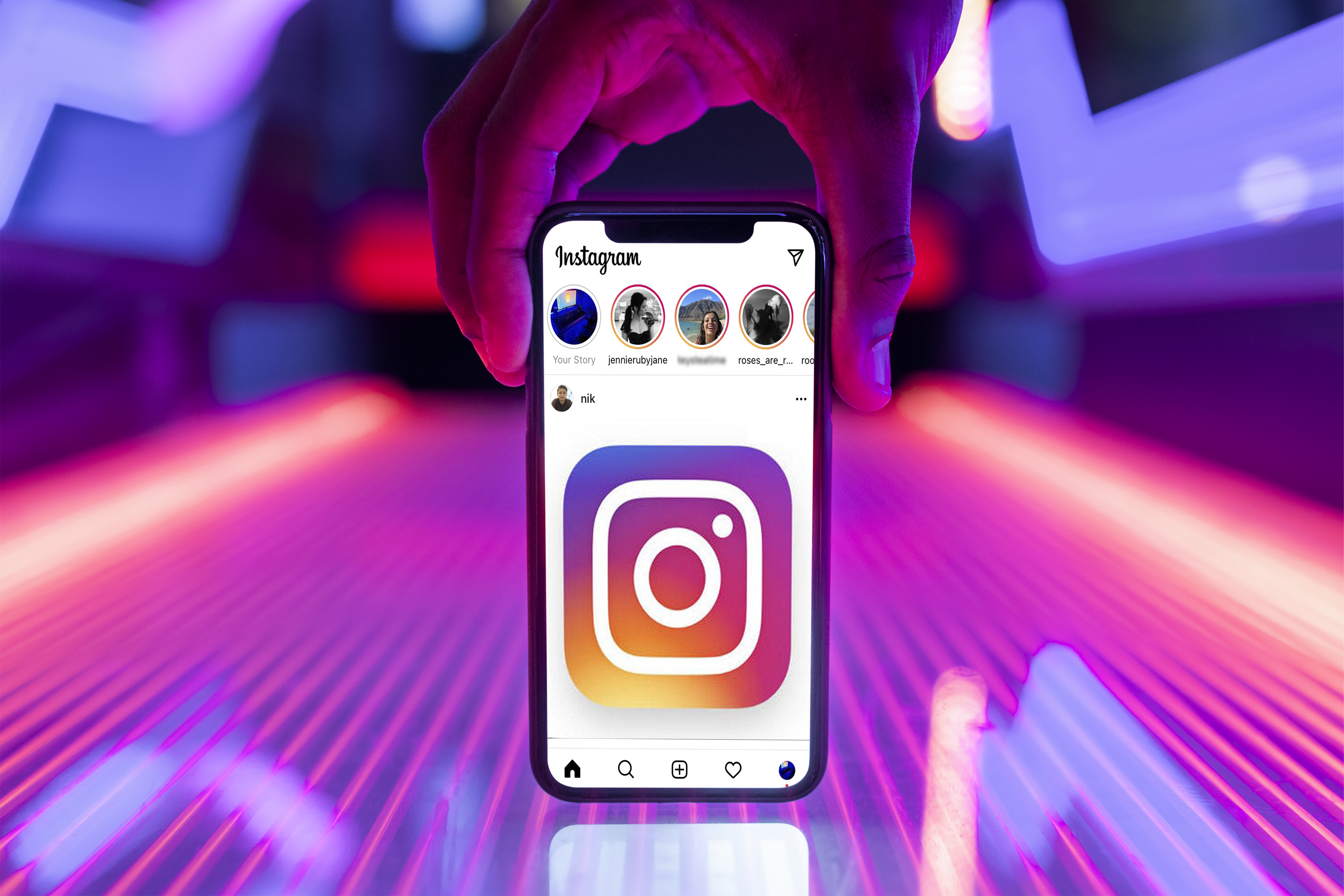 How much do you know about Instagram marketing techniques?