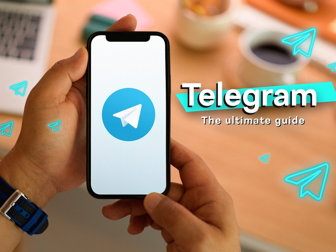 Telegram Batch Screening
