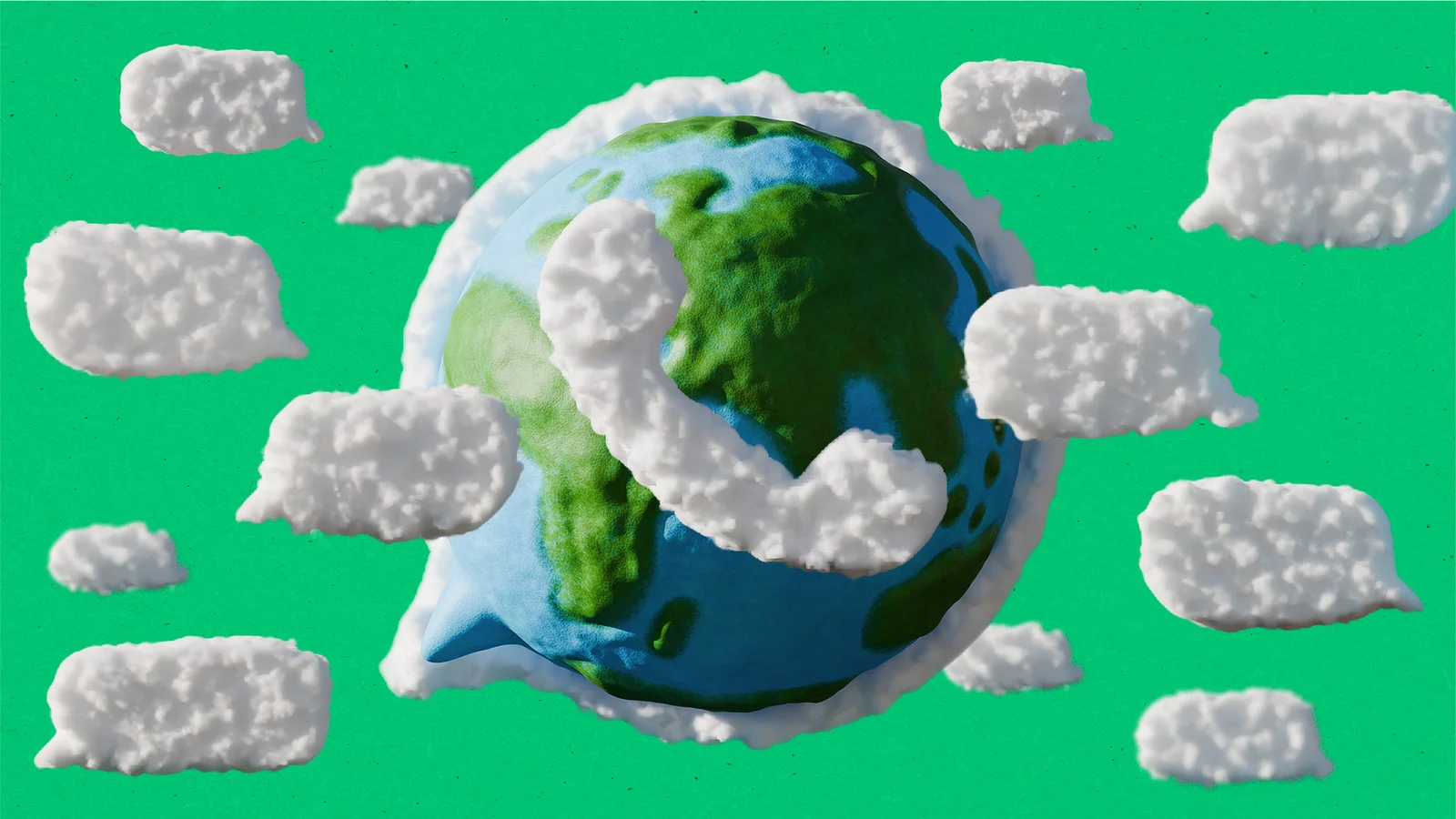 Line ID search failure