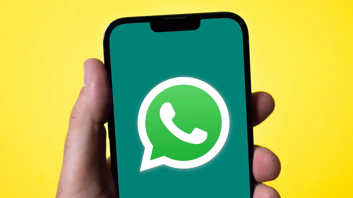 From Overseas Platform Profile Photos to User Behavior: In-Depth Applications of WhatsApp Data Detection