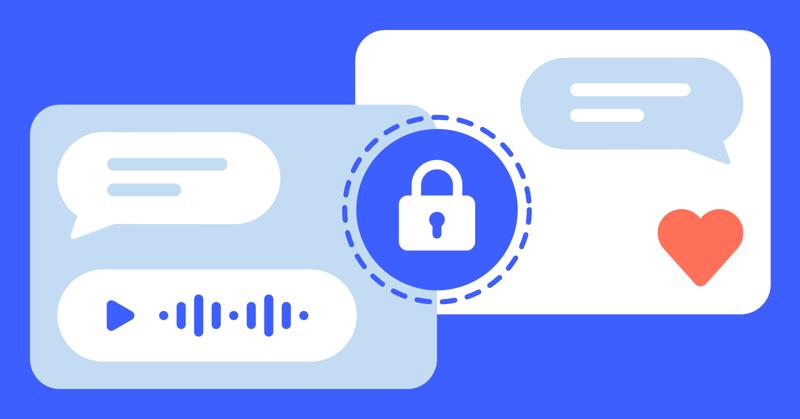 Airbnb mass messaging tool