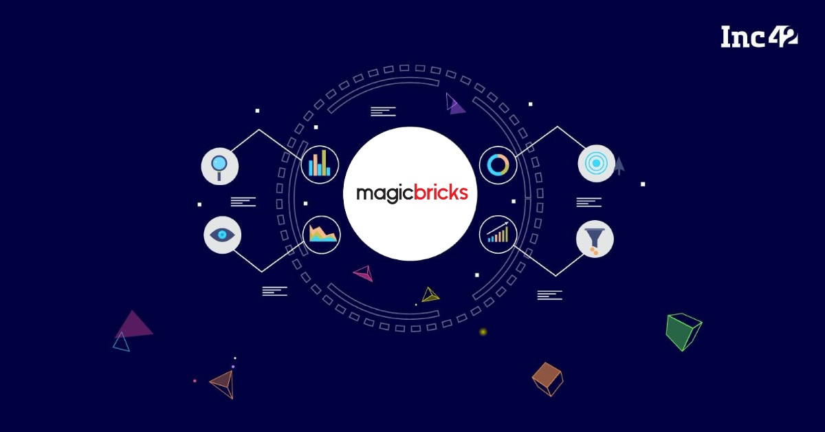 What can the Meta Ad Database do? Learn how to collect and filter Facebook users.