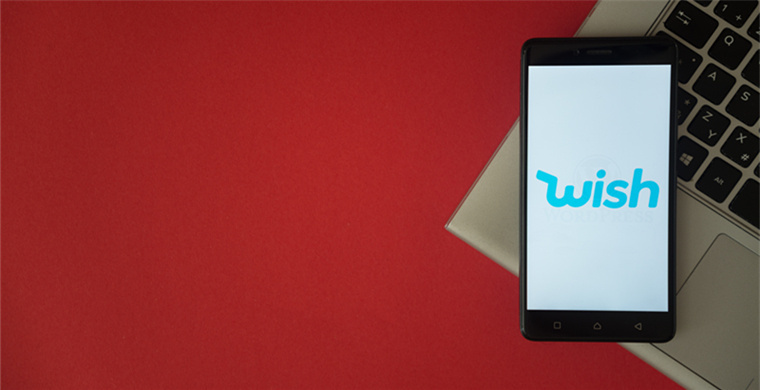 Germany WS filtering product