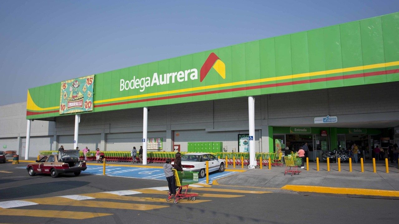 How to Filter a Korean Mobile Number? Accurately Acquire Korean Messenger App Users