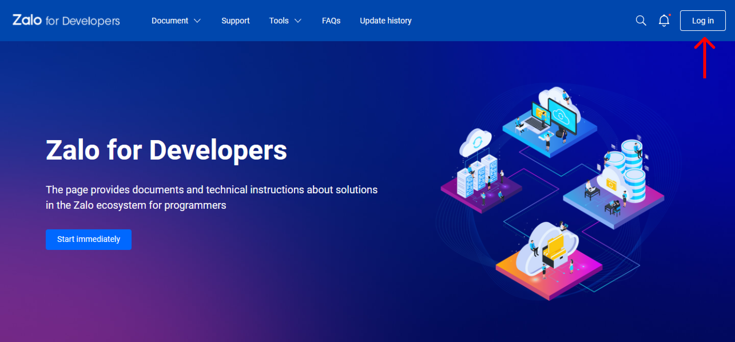 How can I use RCS activation testing data? Boost RCS mass messaging precision marketing.