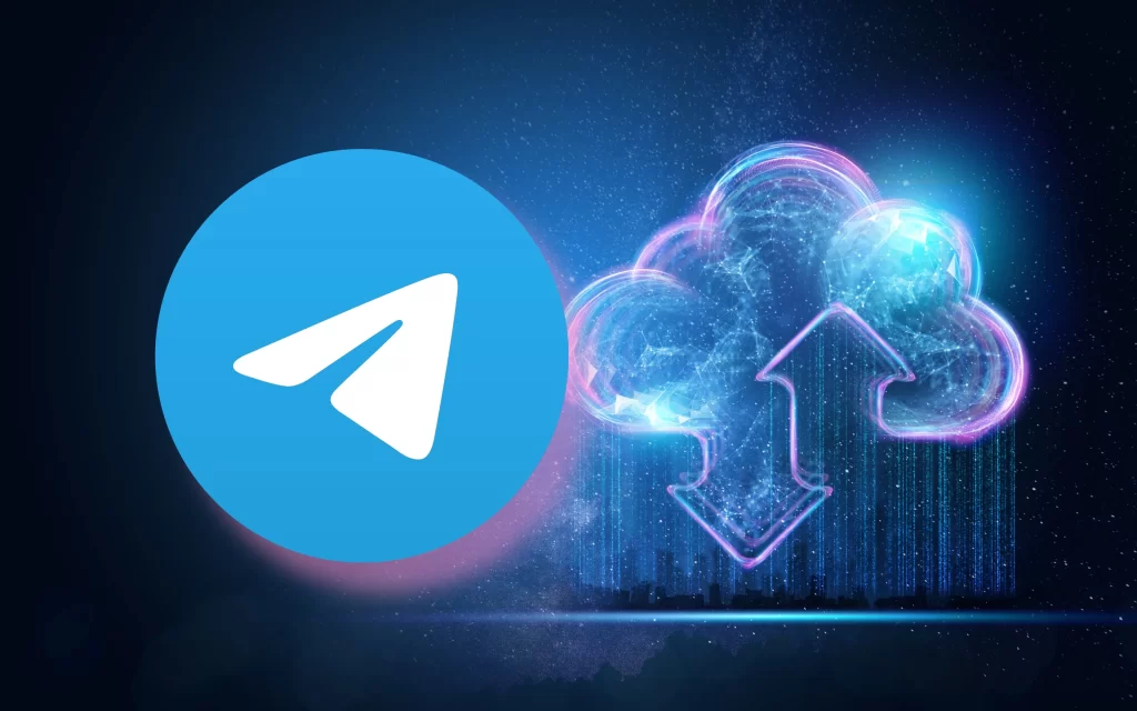 Telegram Digital Marketing: How Account Number Filtering Increases User Engagement